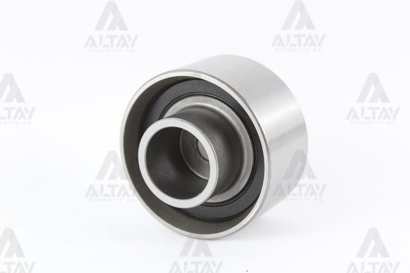 Ford Ranger V Kayış Gergi Rulmanı Sabit (2001-2012) OEM WE01-12-730